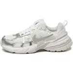 Nike V2K Run Zapatillas - Blanco