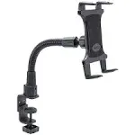 Arkon TAB086-12 Heavy Duty Tablet Clamp Mount