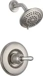 Delta Linden Monitor 14 Series Shower Trim T14294