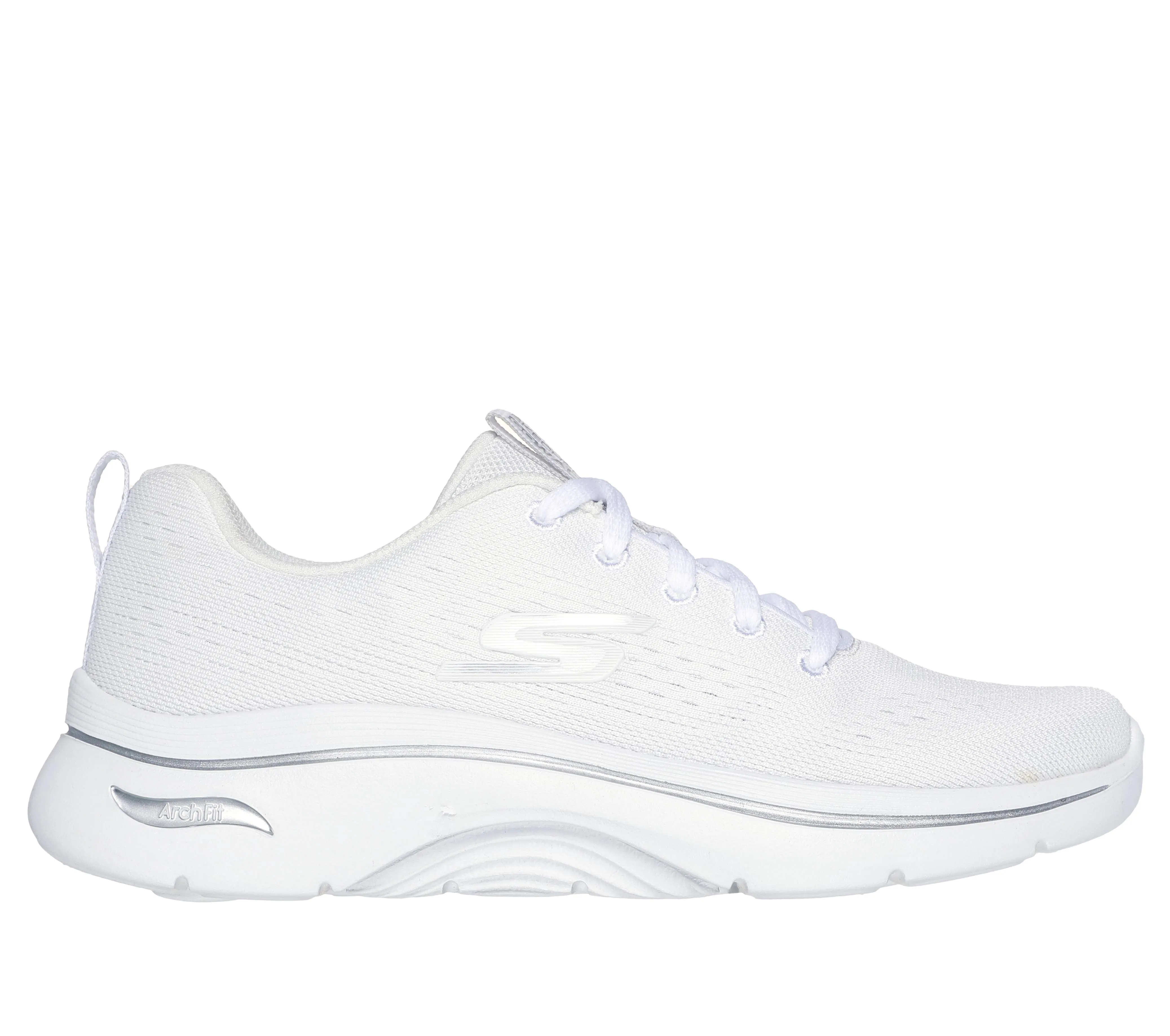 Skechers Women's Go Walk Arch Fit 2.0 Varana Sneaker