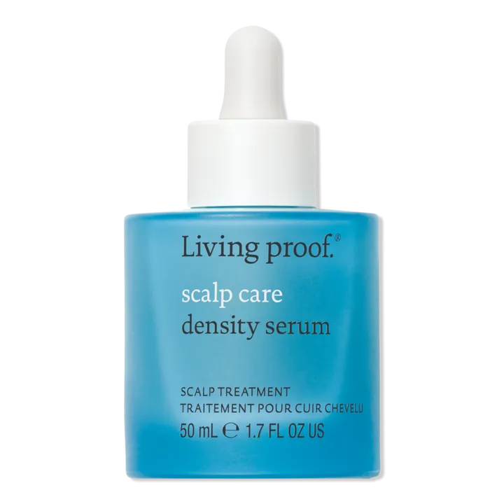 Living Proof Scalp Care Density Serum