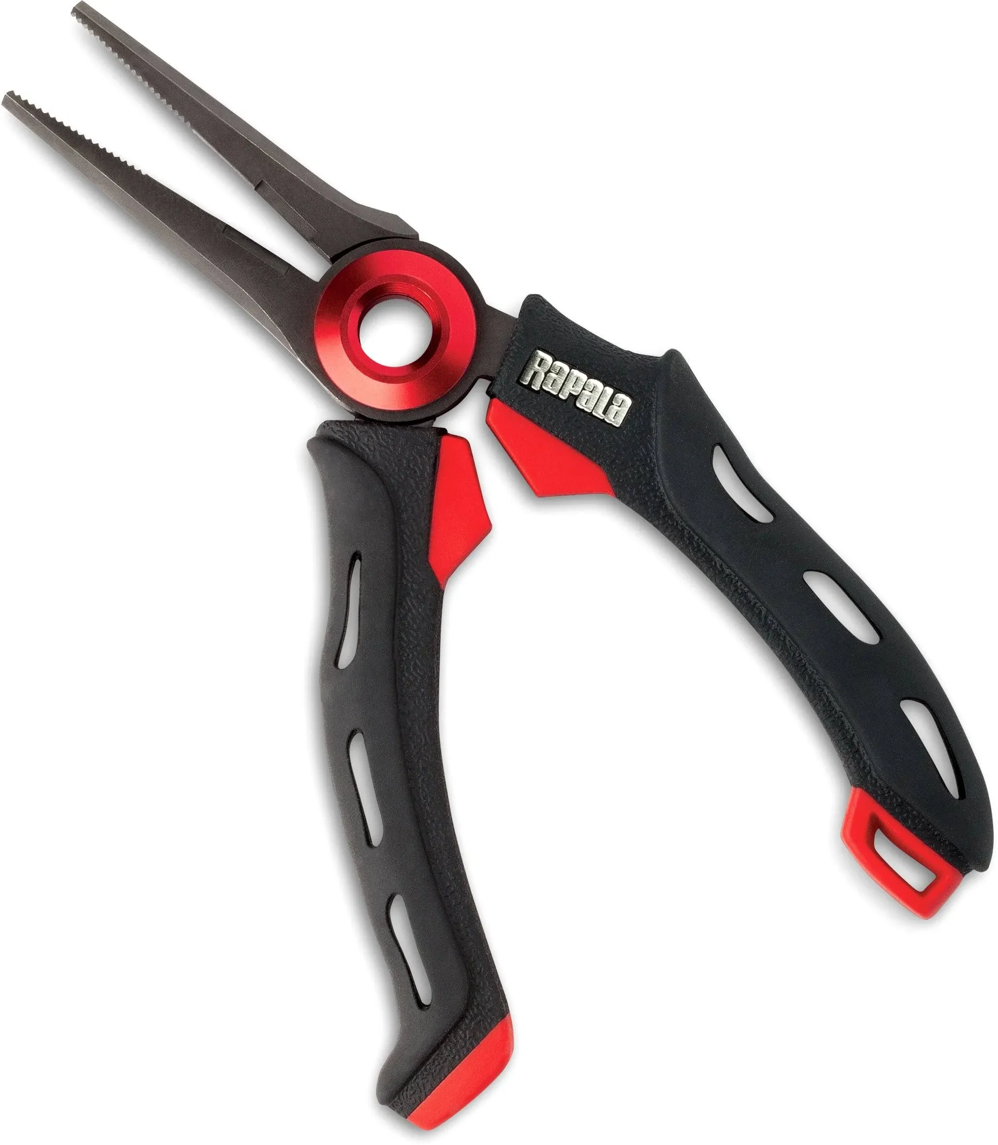 Rapala Mag Spring Pliers