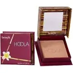 Benefit Cosmetics Hoola Bronzer Hoola