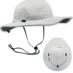 Shelta Performance Sun Hat The Firebird V2