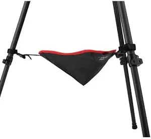 Oben Tripod Hammock