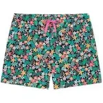 Chubbies Men's The Bloomerangs Swim Trunks