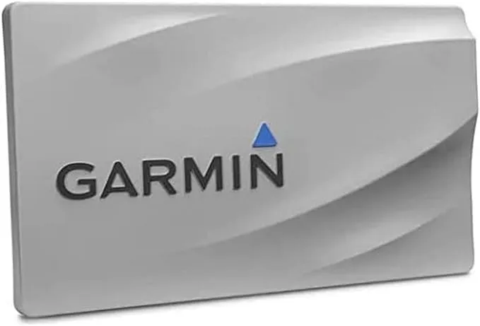 Garmin Protective Cover f/GPSMAP® 10x2 Series