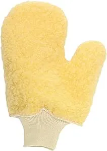 Trimaco SuperTuff Painter's Mitt