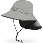 Sunday Afternoons Adventure Hat Sand L