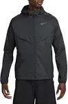 Nike Men's Repel Miler Running Jacket