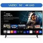 Vizio 50" Class 4K UHD LED HDR Smart TV - V4K50M-08