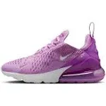 Nike Kids Air Max 270