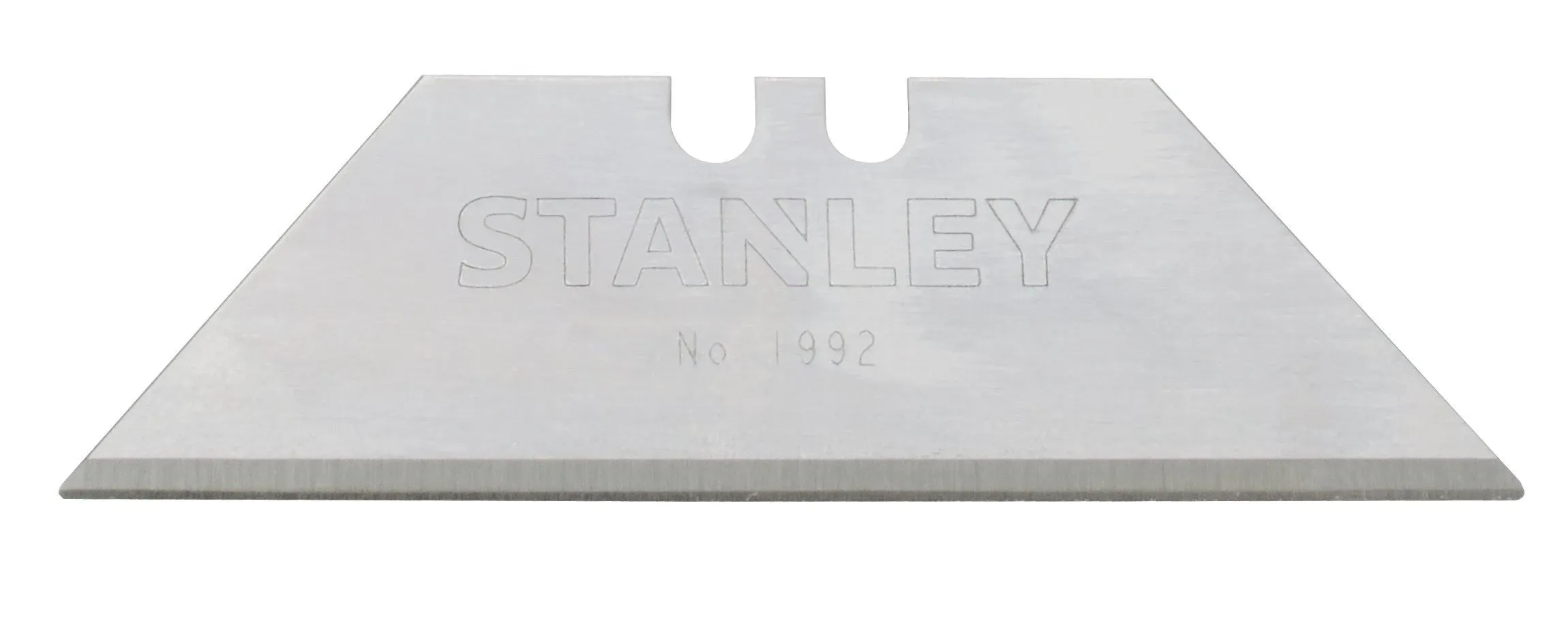 Stanley Replacement Blade 11-921A - For 10-079