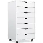 OLIXIS 7 Drawer Chest