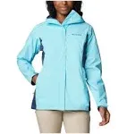 Columbia Women's Arcadia II Jacket