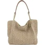 Women's Los Feliz Tote