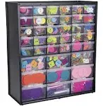 ArtBin Store in Drawer Cabinet