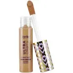 Tarte Shape Tape Ultra Cream Concealer 0.33 fl. oz. Medium-Tan Neutral 38N