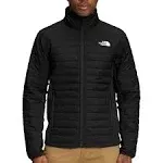 The North Face Men's Canyonlands Hybrid Jacket