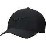 Nike Dri-FIT Club Structured Swoosh Cap