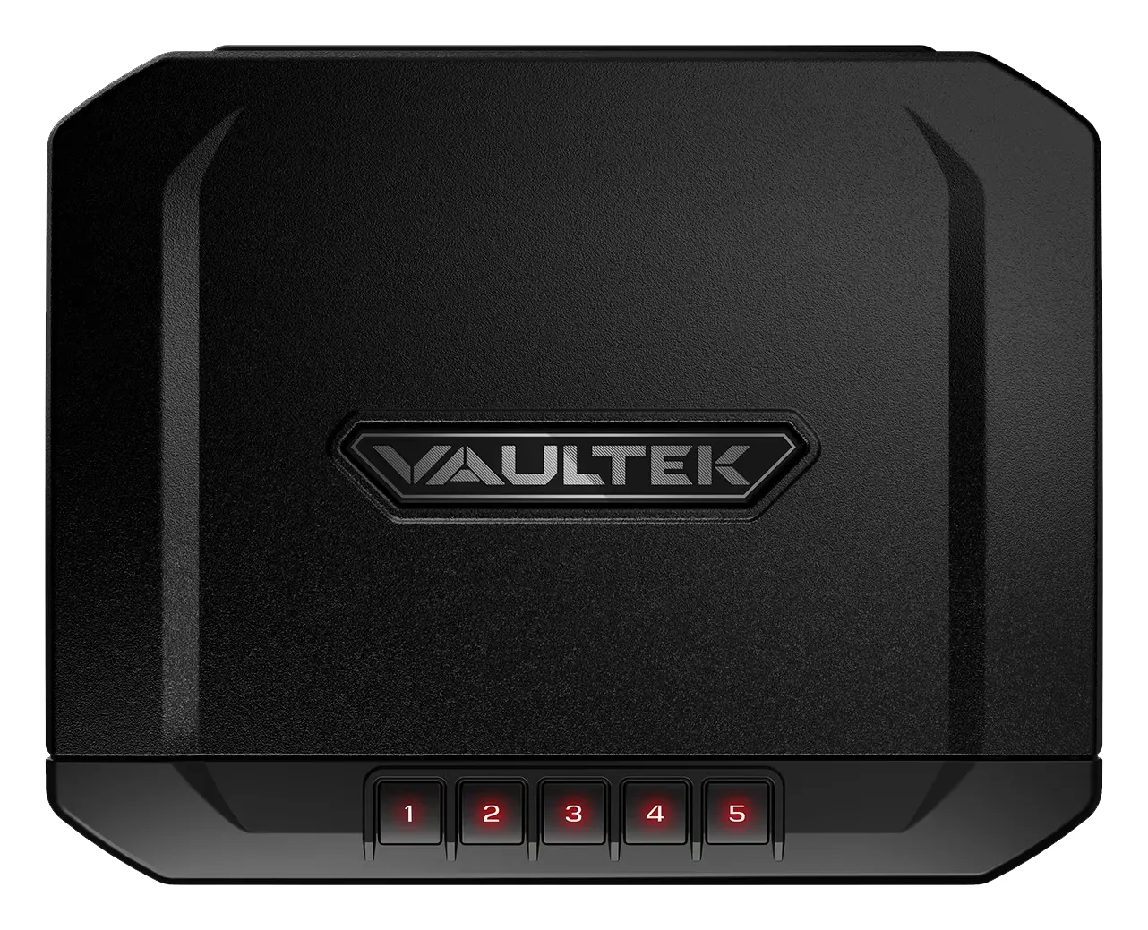 Vaultek VE10 Essential Safe