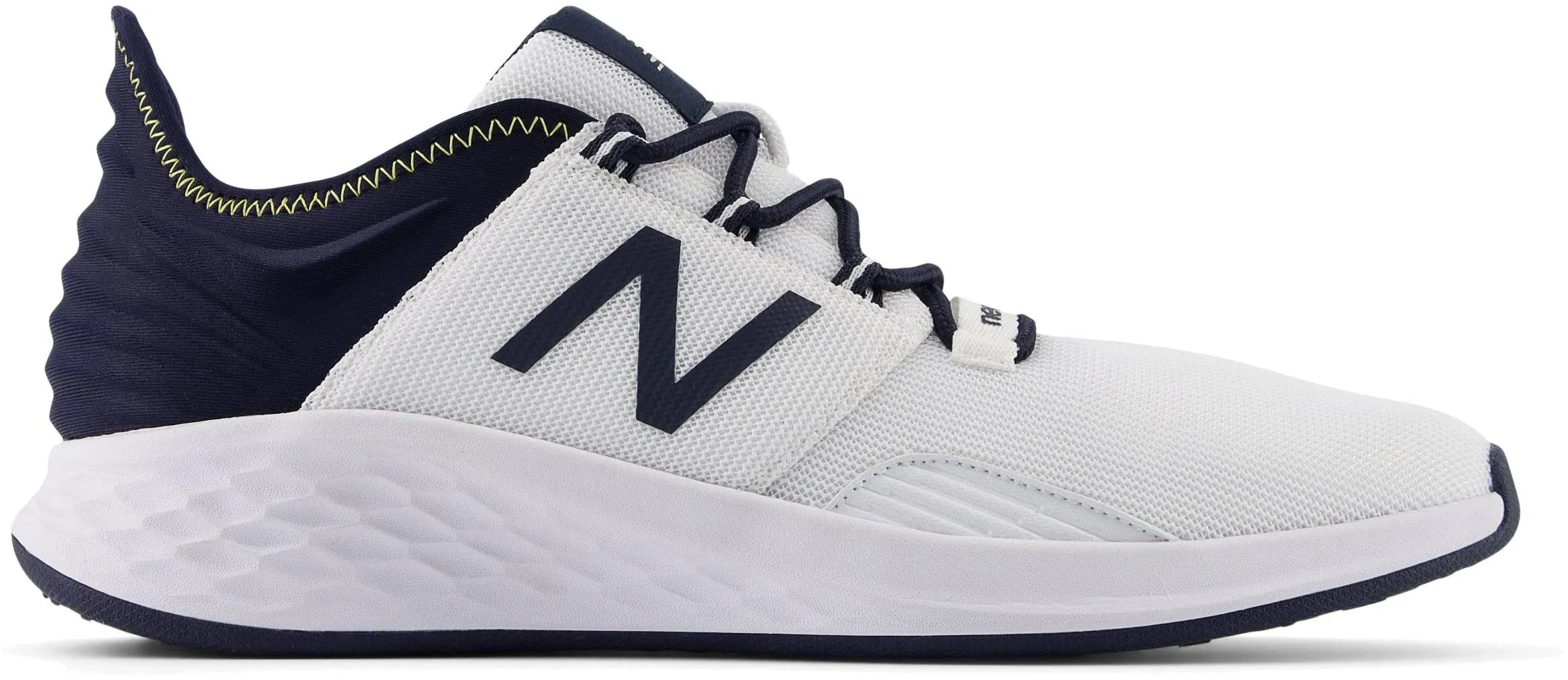 New Balance Men's Fresh Foam ROAV Golf Shoes