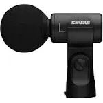 Shure MV88+ Video Kit