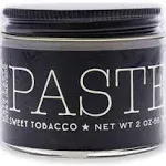 18.21 Man Made PASTE - Sweet Tobacco