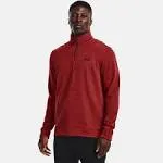 Under Armour Men's Storm Sweaterfleece Quarter Zip