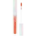 HUDA BEAUTY Silk Balm Spicy Thermo-Plumping Lip Balm Fuego