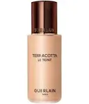 Guerlain Terracotta Le Teint Healthy Glow Foundation - 3N Neutral