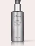 SkinMedica Pore Purifying Gel Cleanser - This Pore Cleaning Gel Cleanser with Clinically Proven Ingredients Dissolves Makeup, Oil, and Impurities, While Purifying Pores, 6 Fl Oz