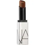 Nars ~ Soft Matte Tinted Balm ~ Dangerous Affair ~ 0.09 oz ~ NIB