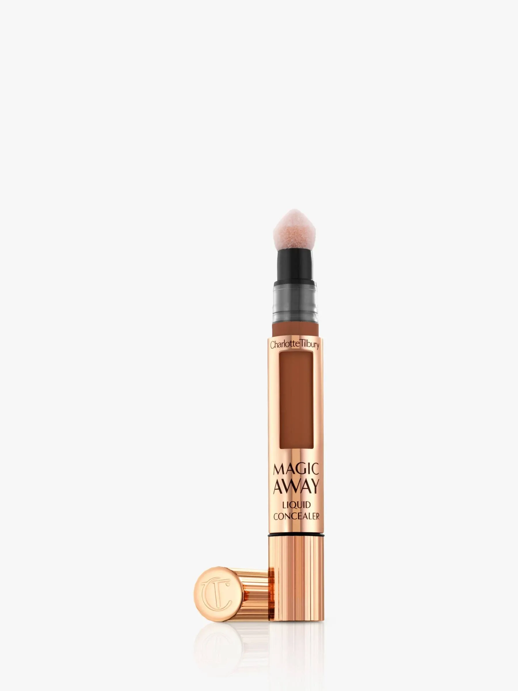 Charlotte Tilbury Magic Away Concealer