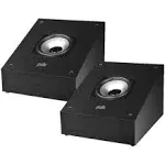 Polk Audio Monitor XT90 Height Speakers