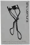 Mayabeauty Shu Uemura Eyelash Curler 1 Each with 1 Free Silicone Refill