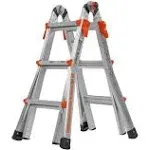 Little Giant Velocity M13 Ladder