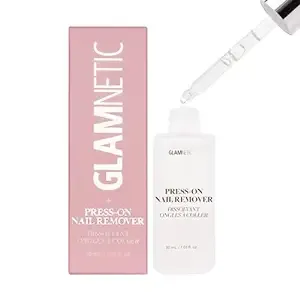 Glamnetic Press-On Nail Remover