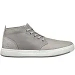 Men's Timberland, Davis Square Chukka