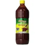 El Chilerito Chamoy