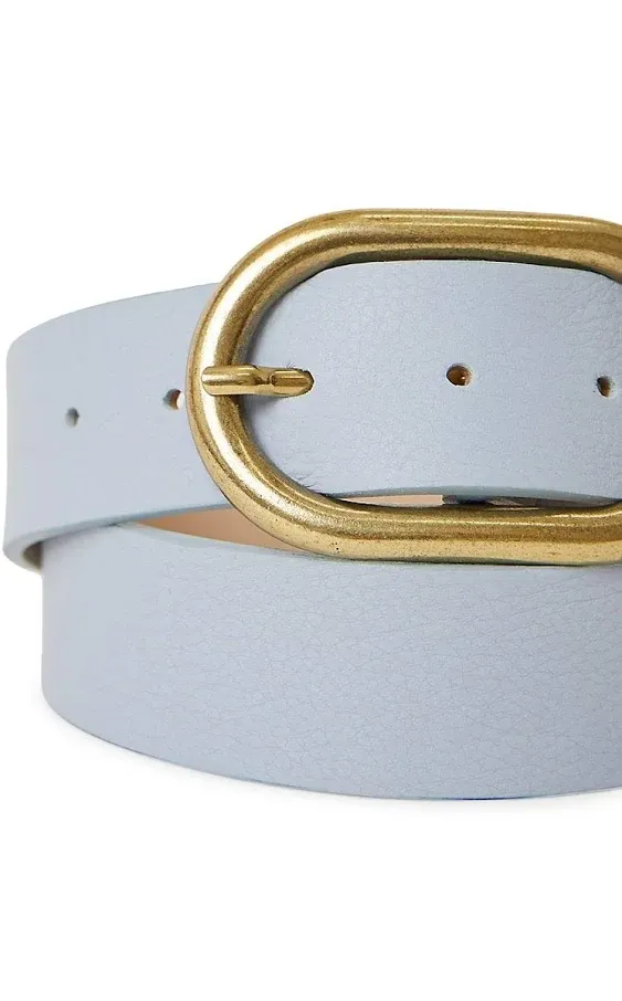 B-Low The Belt Women's Kian Leather Belt