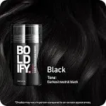 BOLDIFY Hair Fibers for Thinning Hair