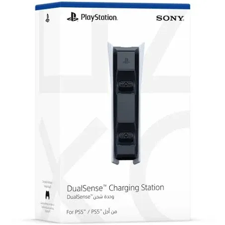 Dualsense Charging Station