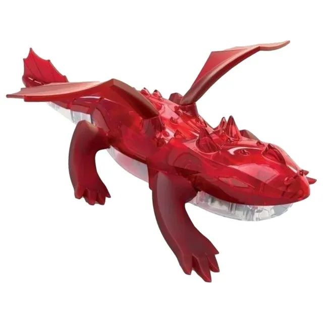 Hexbug Dragon