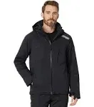 Spyder Leader Jacket Men's