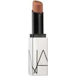 Nars Brief Encounter Soft Matte Tinted Lip Balm