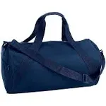 Liberty Bags 8805 Barrel Duffel - Royal