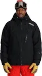 Spyder Leader Jacket Men's