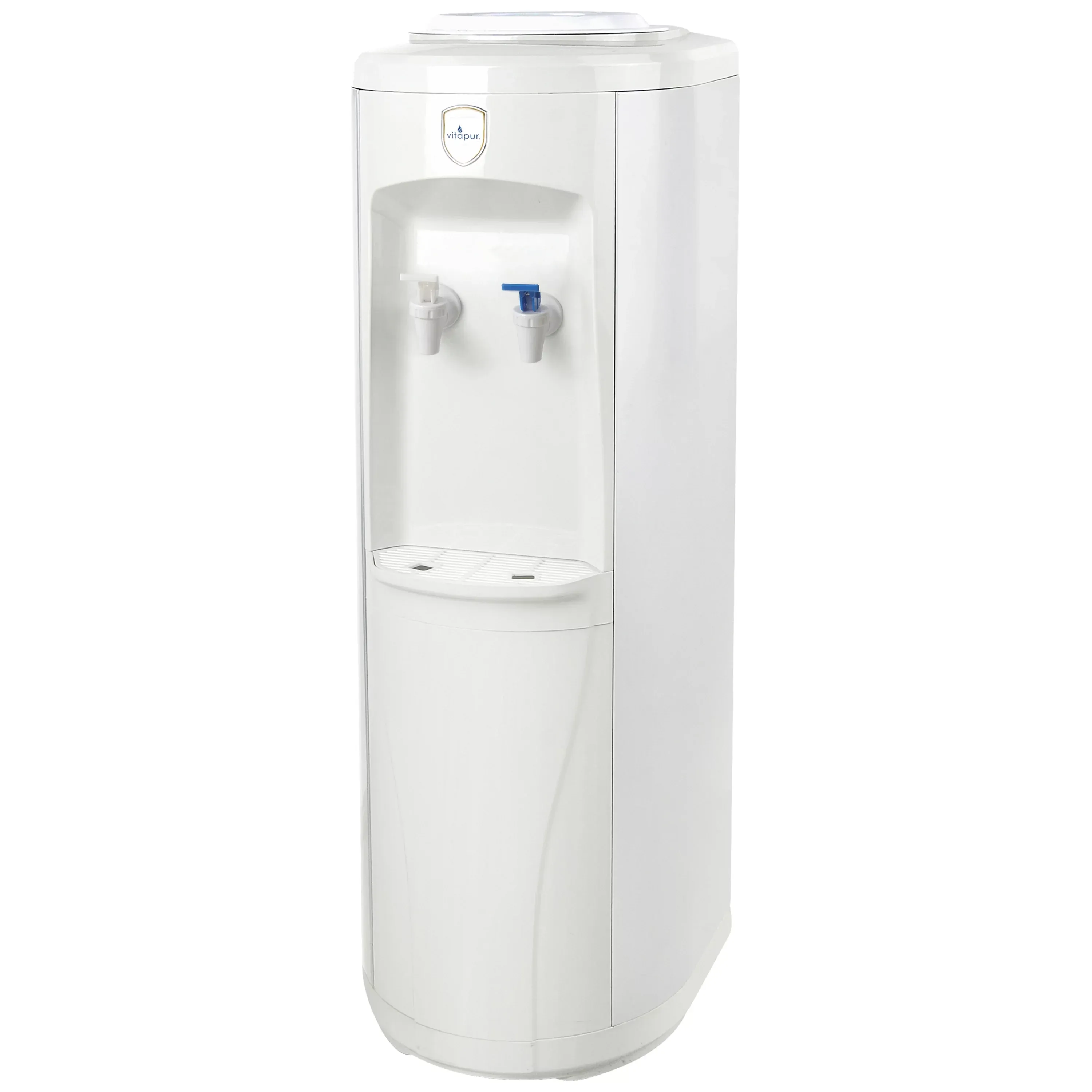 Vitapur Top Load Floor Standing Water Dispenser VWD2236W