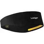 Halo Headband Black Halo II - Pullover Headband, OS